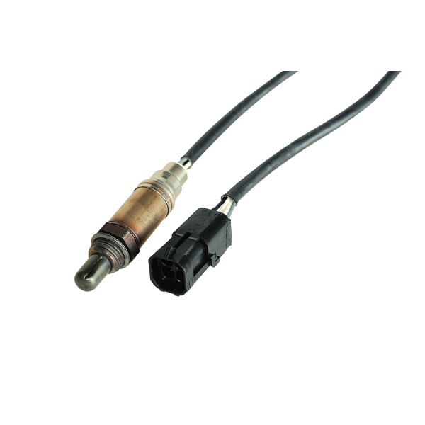 Bosch 0258003819 Lambda Sensor