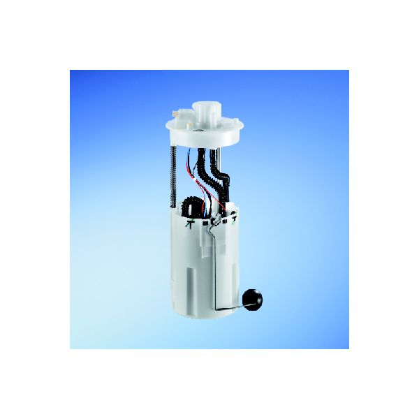 Bosch 0580313012 Fuel Pump