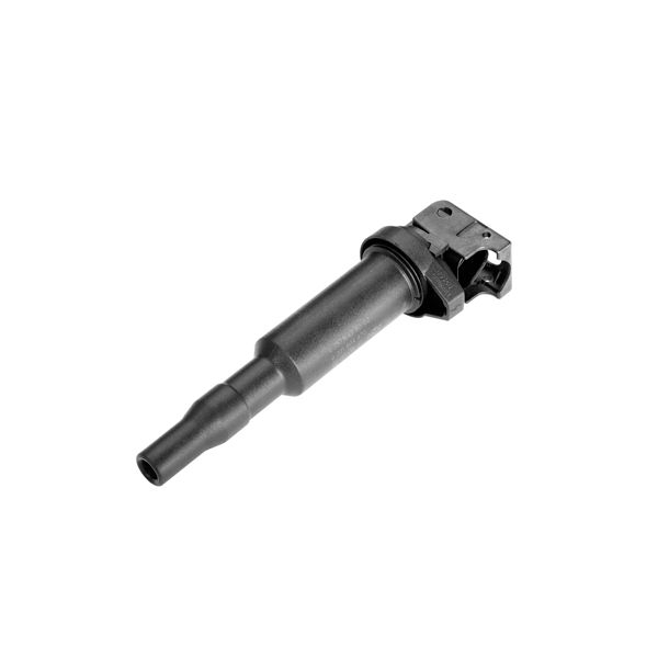 Bosch 0221504470 Ignition Coil