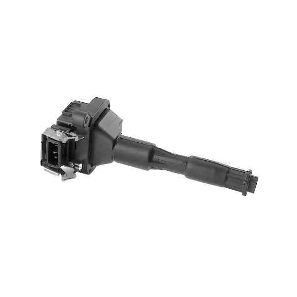 Bosch 0221504029 Ignition Coil