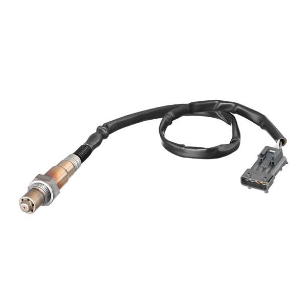 Bosch 0258006435 Lambda Sensor