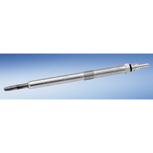 Bosch 0250202128 Glow Plugs Set 4x