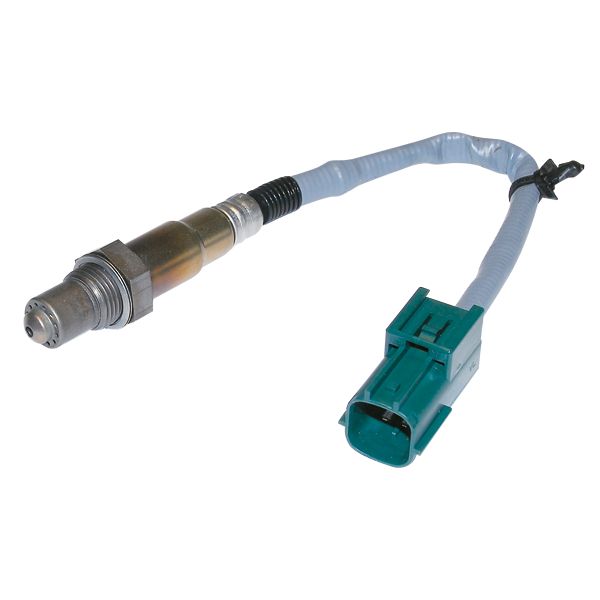 Bosch 0258006513 Lambda Sensor