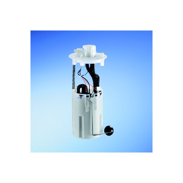 Bosch 0580313075 Fuel Pump