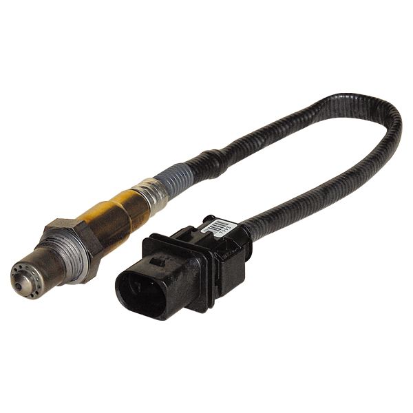 Bosch 0258017036 Lambda Sensor