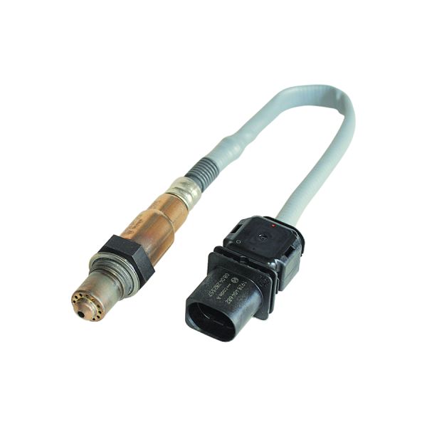 Bosch 0258017038 Lambda Sensor