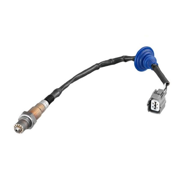 Bosch 0258006538 Lambda Sensor