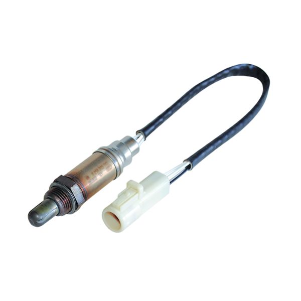 Bosch 0258005717 Lambda Sensor
