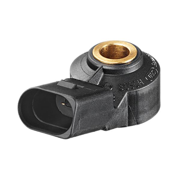Bosch 0261231146 RPM / Crankshaft Sensor