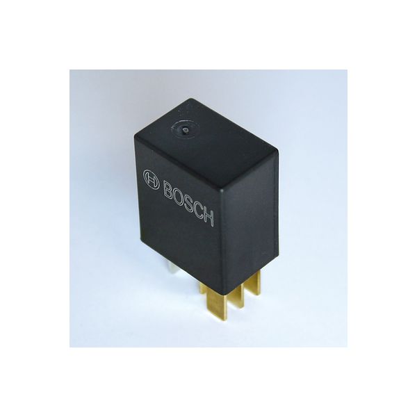 Bosch 0332201107 Relay