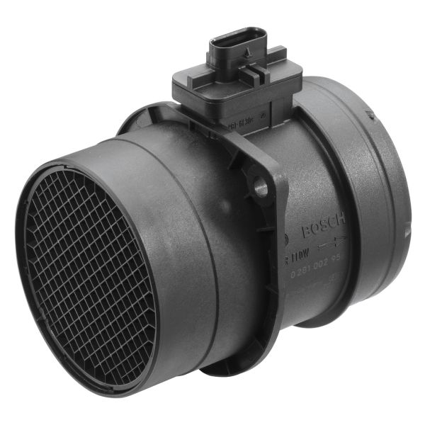 Bosch 0281002956 Air Mass Sensor