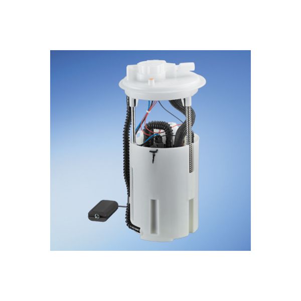 Bosch 0580313026 Fuel Pump