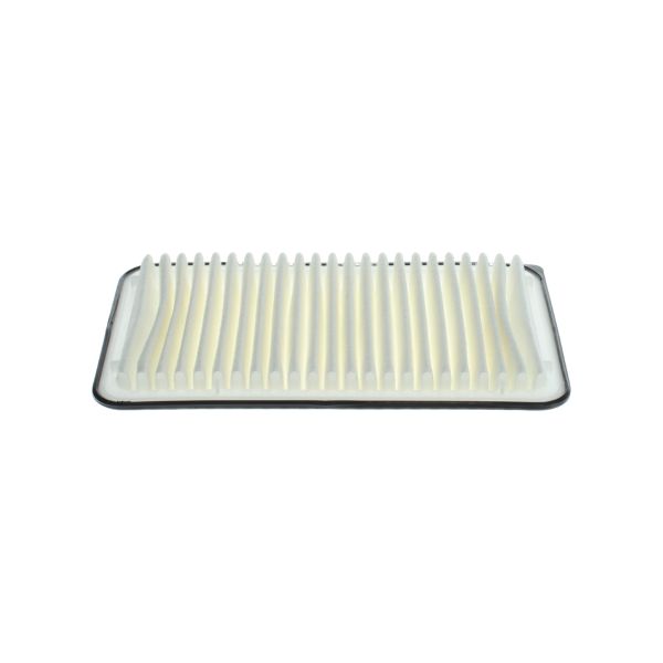 Bosch 1987429184 Air Filter