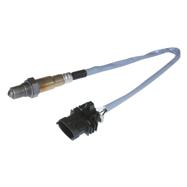 Bosch 0258010121 Lambda Sensor