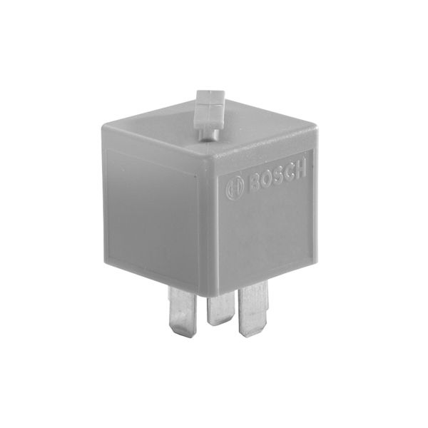 Bosch 0986332053 Relay