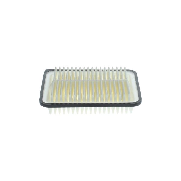 Bosch F026400114 Air Filter