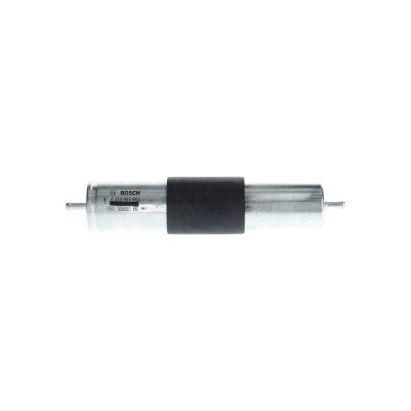 Bosch 0450905905 Fuel Filter