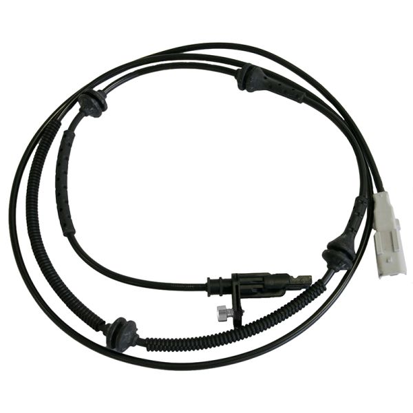 Bosch 0986594523 ABS Sensor