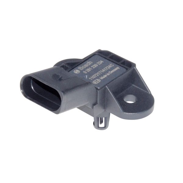 Bosch 0261230234 MAP Sensor