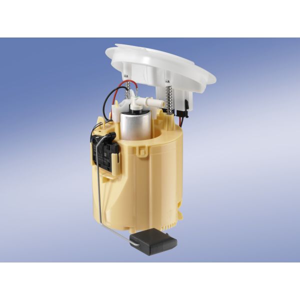 Bosch 0986580395 Fuel Pump