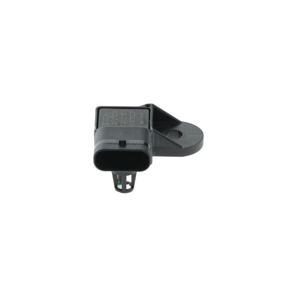 Bosch 0261230254 MAP Sensor