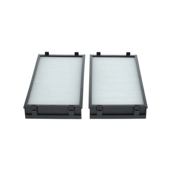 Bosch 1987432219 Pollen / Cabin Filter