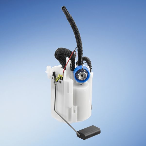 Bosch 0986580970 Fuel Pump