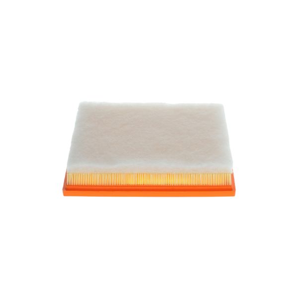 Bosch F026400511 Air Filter