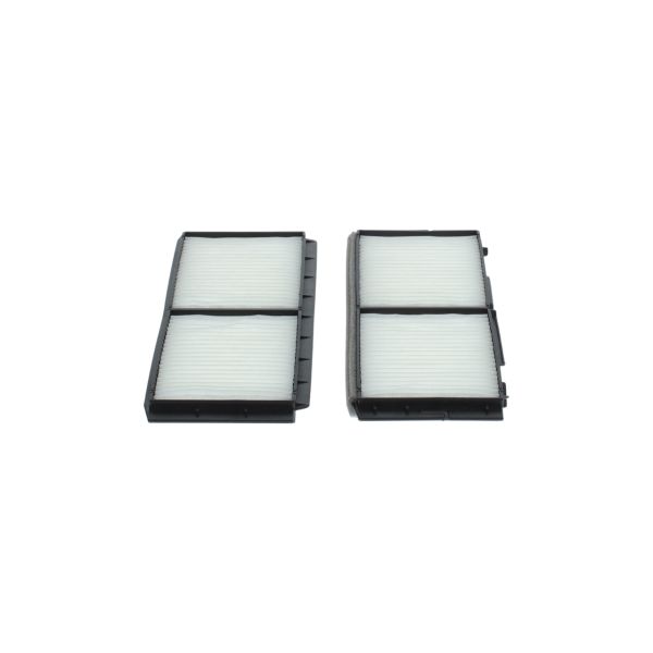 Bosch 1987432209 Pollen / Cabin Filter