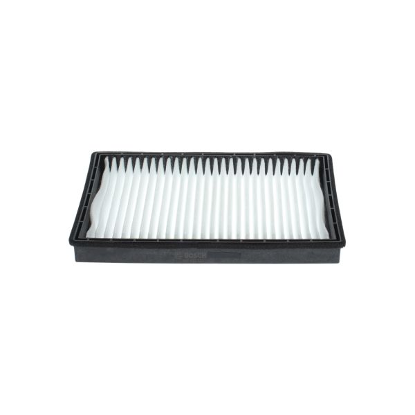 Bosch 1987432222 Pollen / Cabin Filter