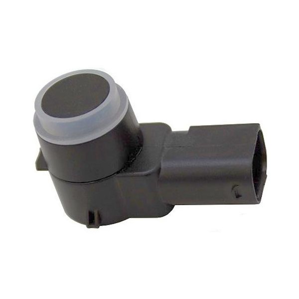 Bosch 0263013682 Parking Sensor PDC