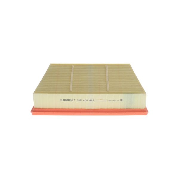 Bosch F026400423 Air Filter
