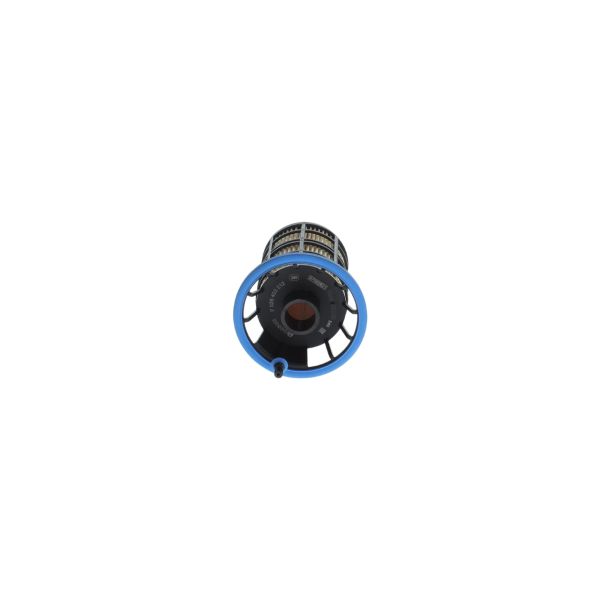 Bosch F026402212 Fuel Filter