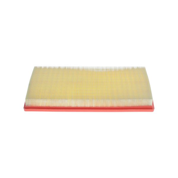 Bosch F026400769 Air Filter