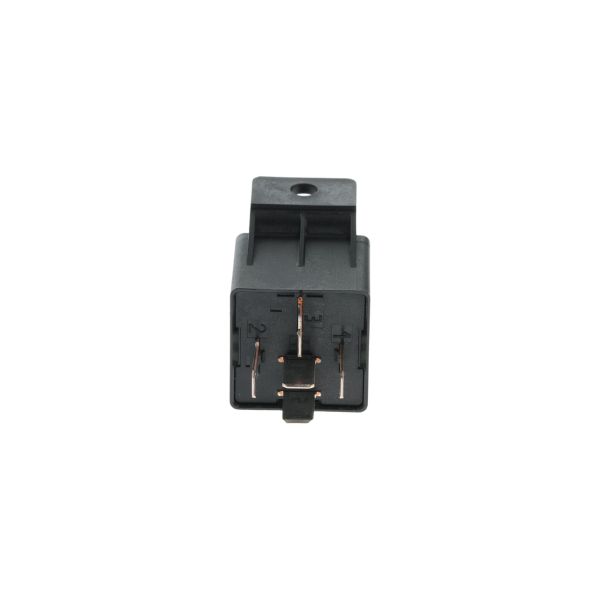 Bosch 0986332400 Relay