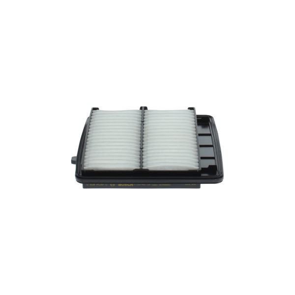 Bosch F026400726 Air Filter