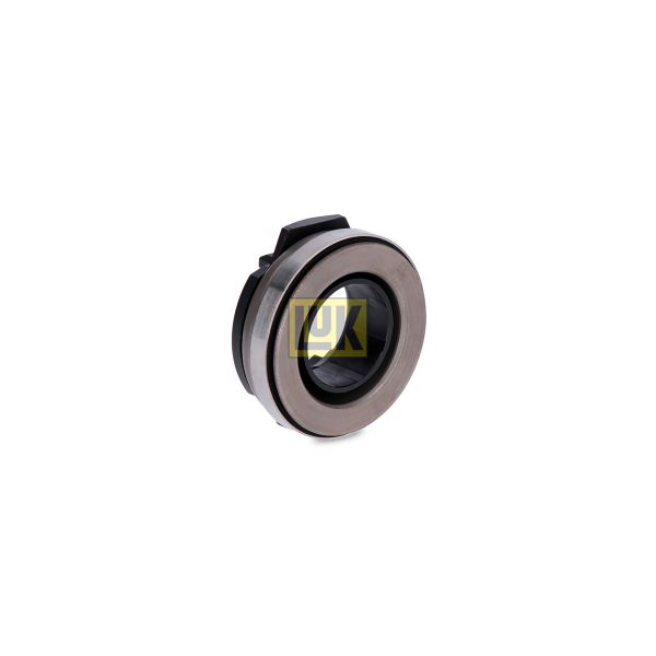 LuK 500044010 Clutch Release Bearing