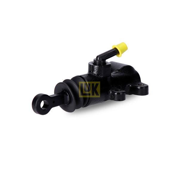 LuK 511027210 Clutch Master Cylinder