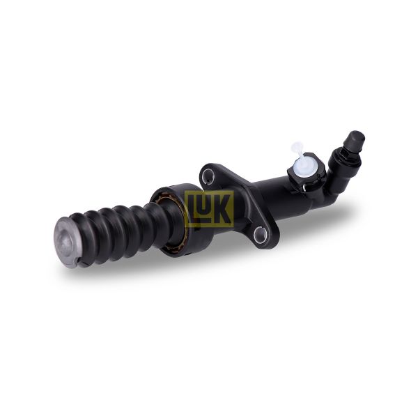LuK 512001810 Clutch Slave Cylinder