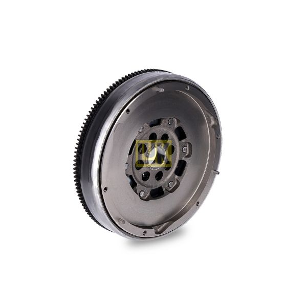 LuK 415032010 Dual Mass Flywheel DMF