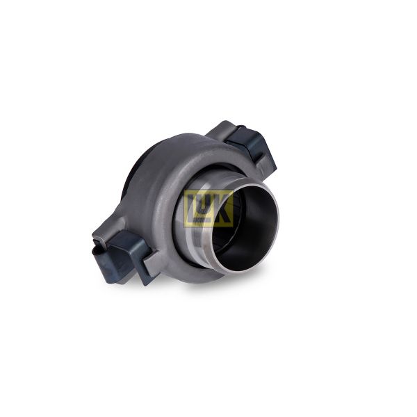 LuK 500063530 Clutch Release Bearing