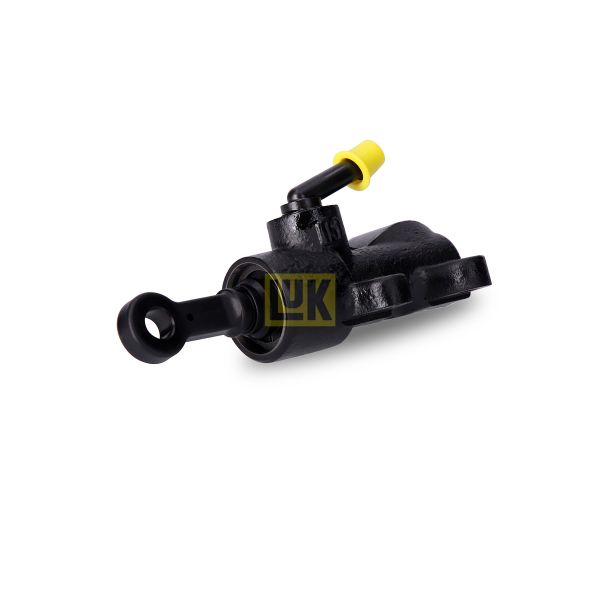 LuK 511026910 Clutch Master Cylinder