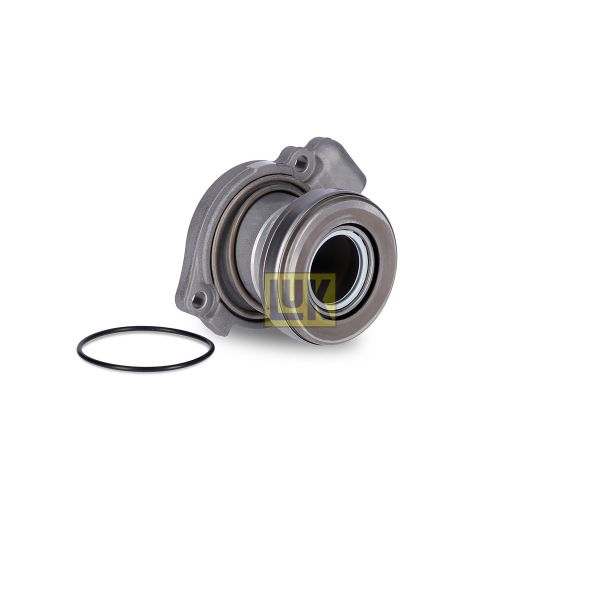 LuK 510003810 Clutch Concentric Slave Cylinder CSC