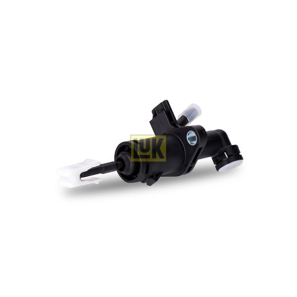 LuK 511010510 Clutch Master Cylinder