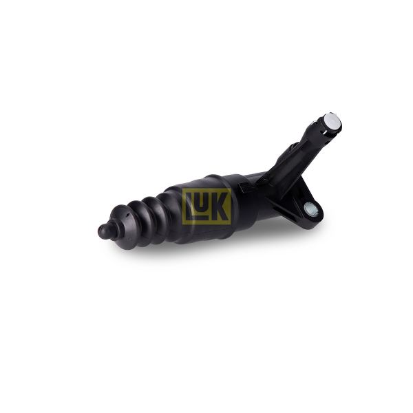 LuK 512001110 Clutch Slave Cylinder