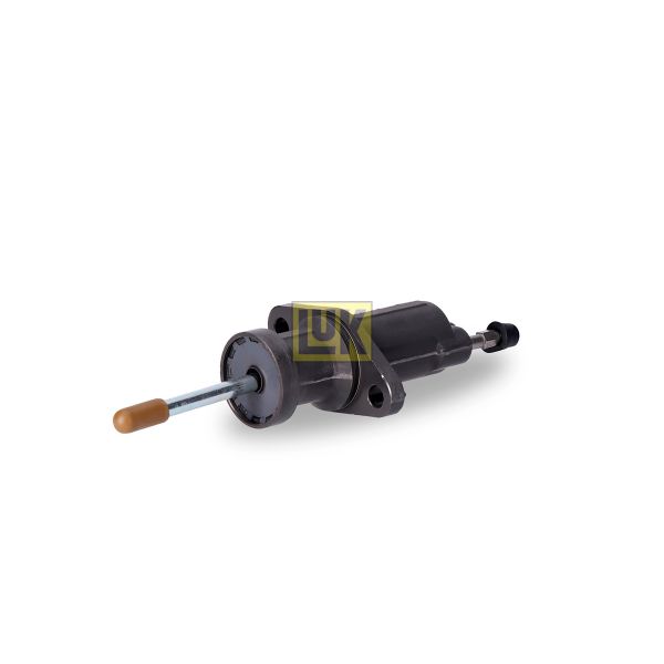 LuK 512002810 Clutch Slave Cylinder