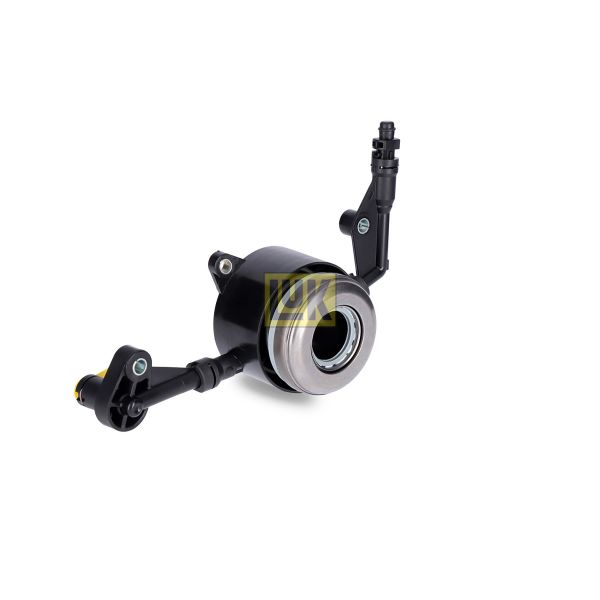 LuK 510003510 Clutch Concentric Slave Cylinder CSC