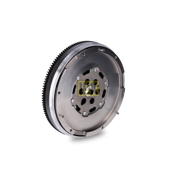 LuK 415049310 Dual Mass Flywheel DMF