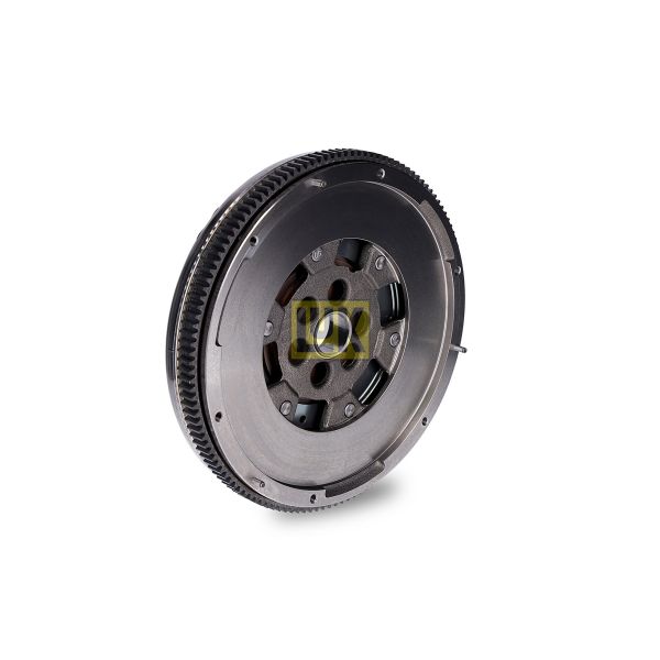 LuK 415058310 Dual Mass Flywheel DMF