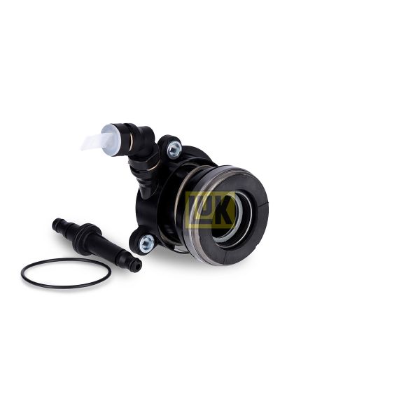 LuK 510007310 Clutch Concentric Slave Cylinder CSC